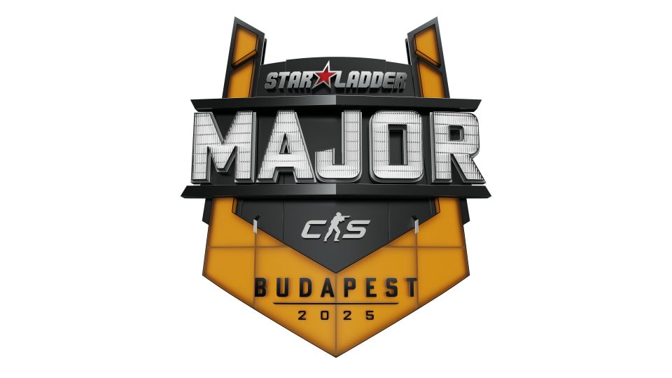 StarLadder Budapest Major 2025 Winner