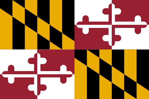 MD-06 House Election Winner