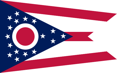 OH-10 House Election Winner