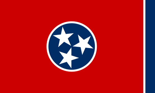 TN-08 House Election Winner