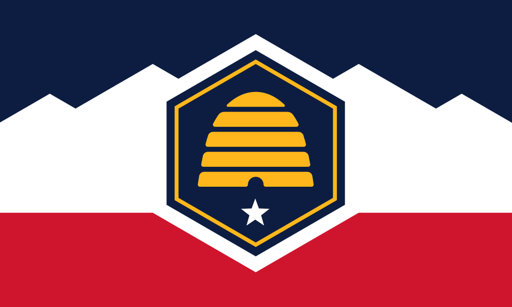 UT-04 House Election Winner