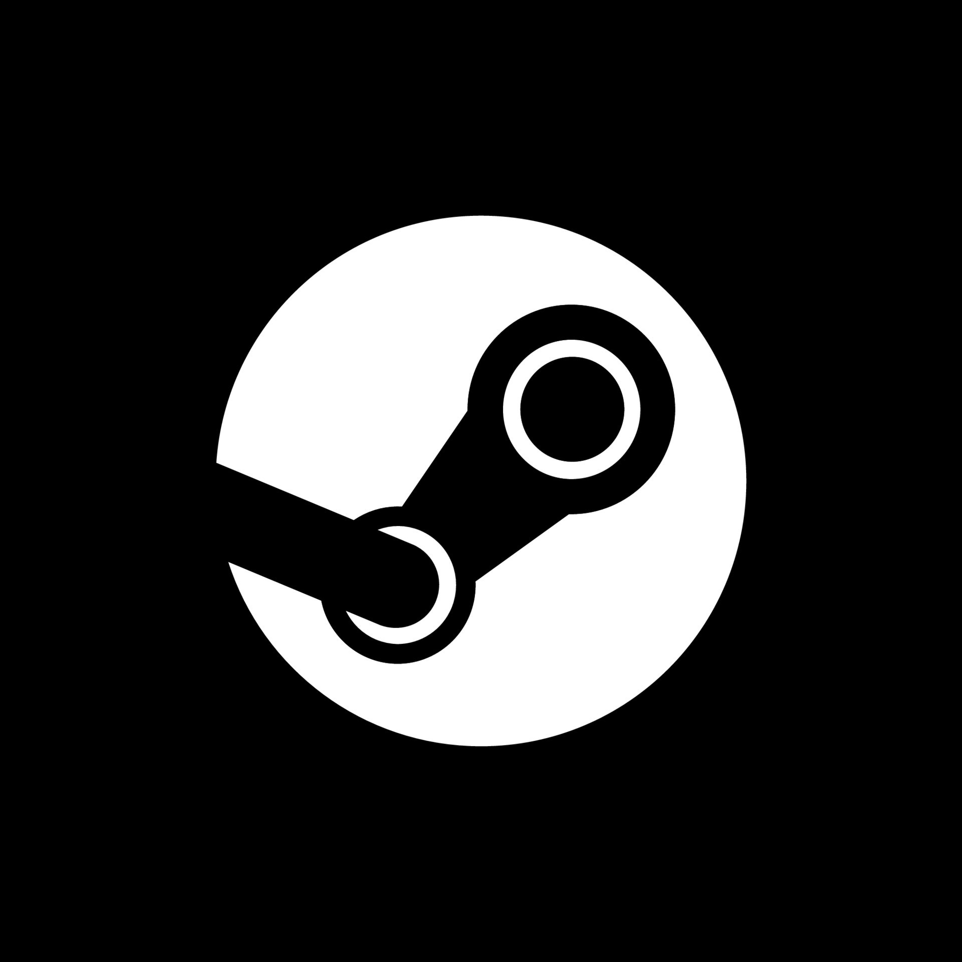 Steam Awards: Game of the Year