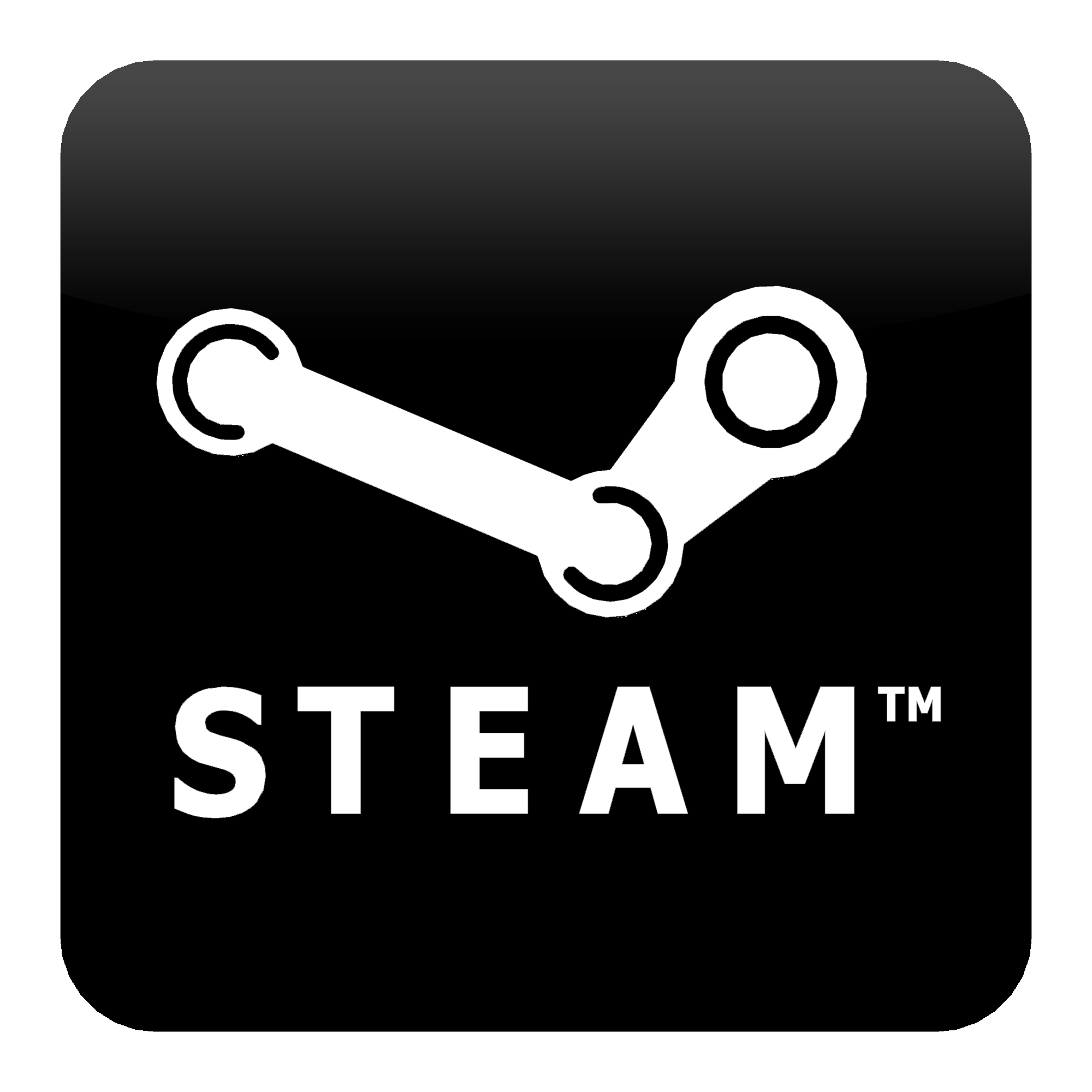 Steam Awards: Most Innovative Gameplay