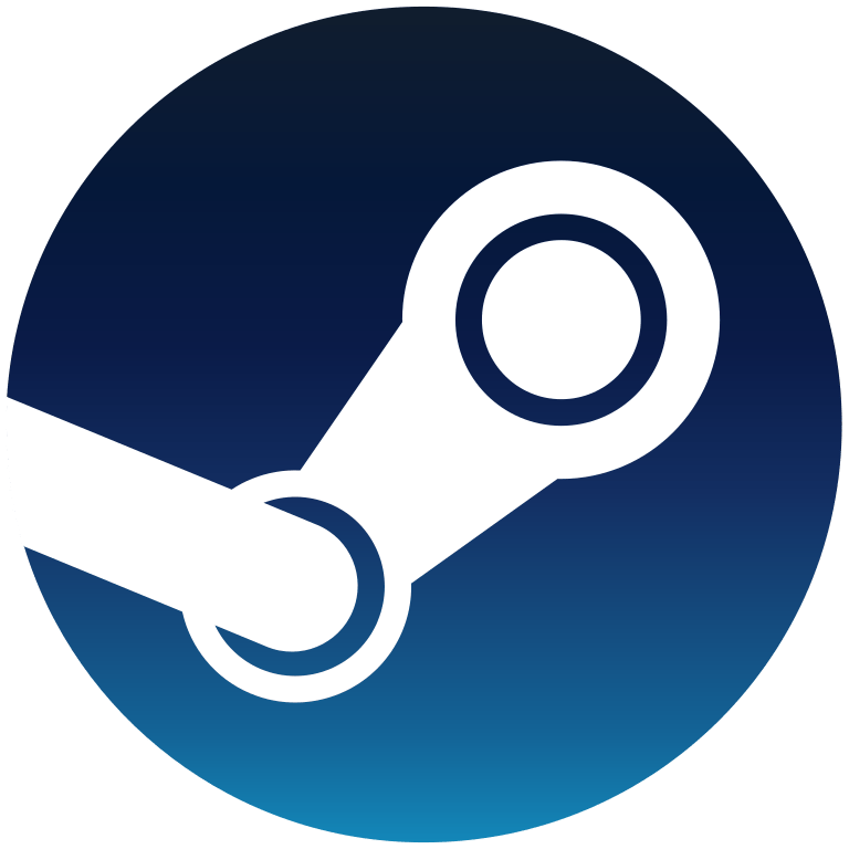 Steam Awards: Game of the Year