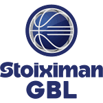 Greek Basketball League: Winner