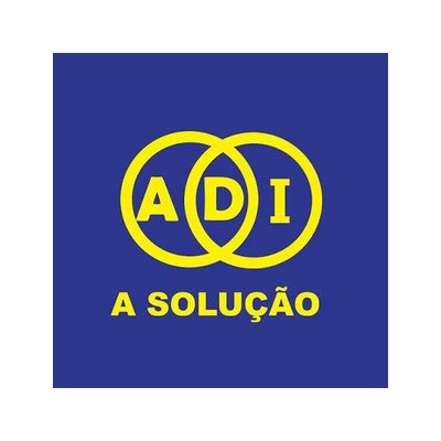 ADI