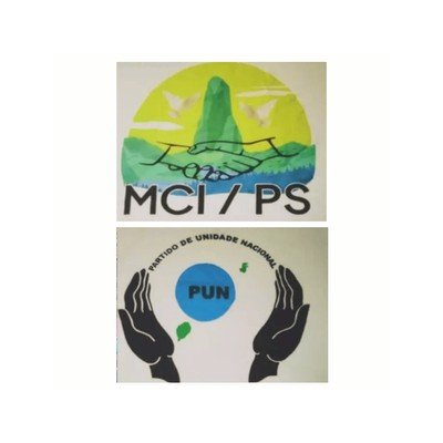 MCI-PS/PUN