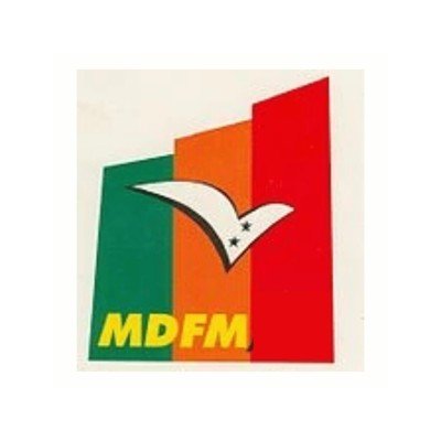 MDFM