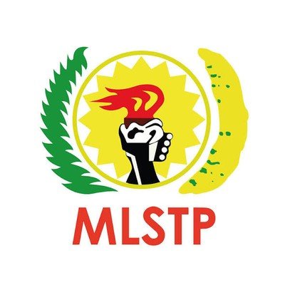 MLSTP