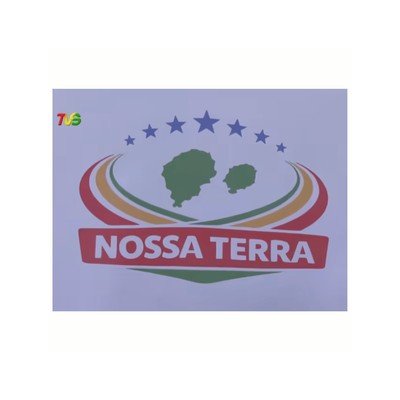 Nossa Terra