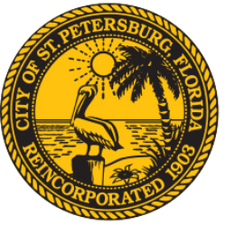 St. Petersburg Mayoral Election Winner 