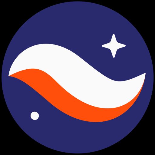 $STRK price 24hrs after airdrop?