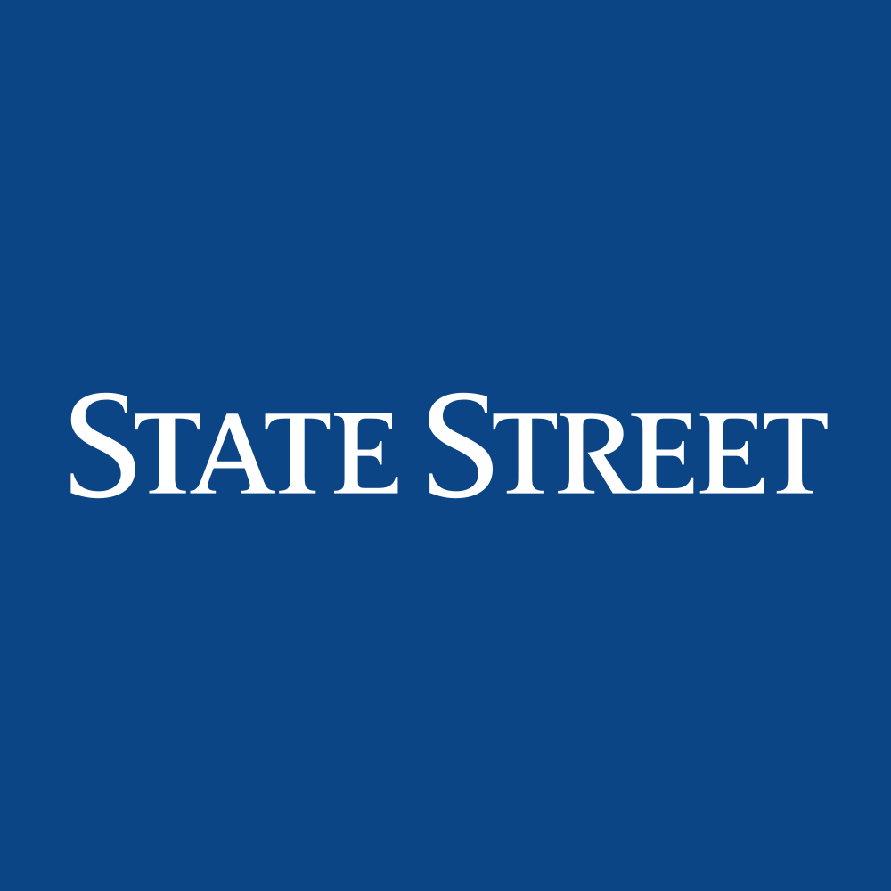 Will State Street (STT) beat quarterly earnings?