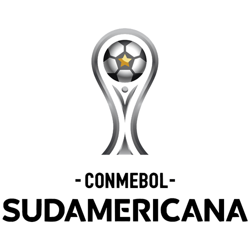 Club Bolívar vs. CA Mineiro