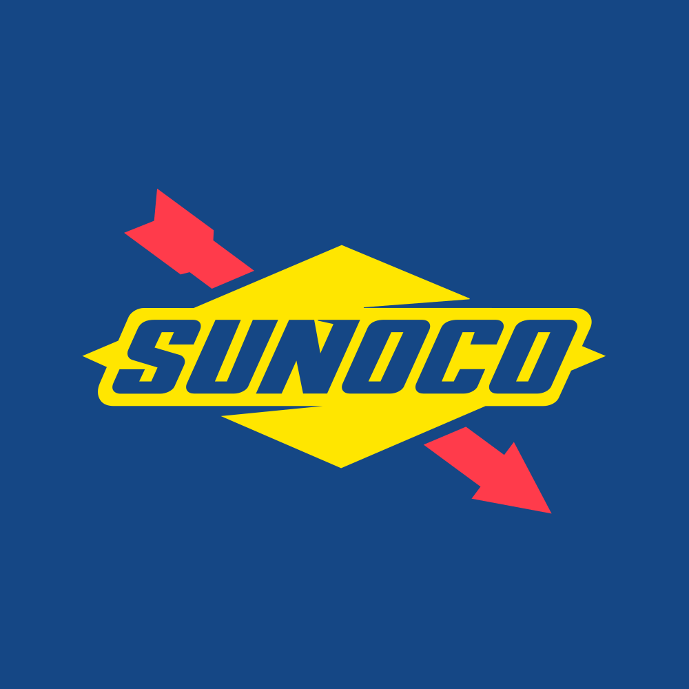 Will Sunoco (SUN) beat quarterly earnings?