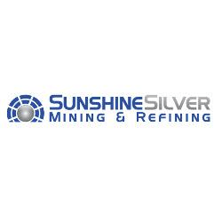 Sunshine Silver IPO Closing Market Cap
