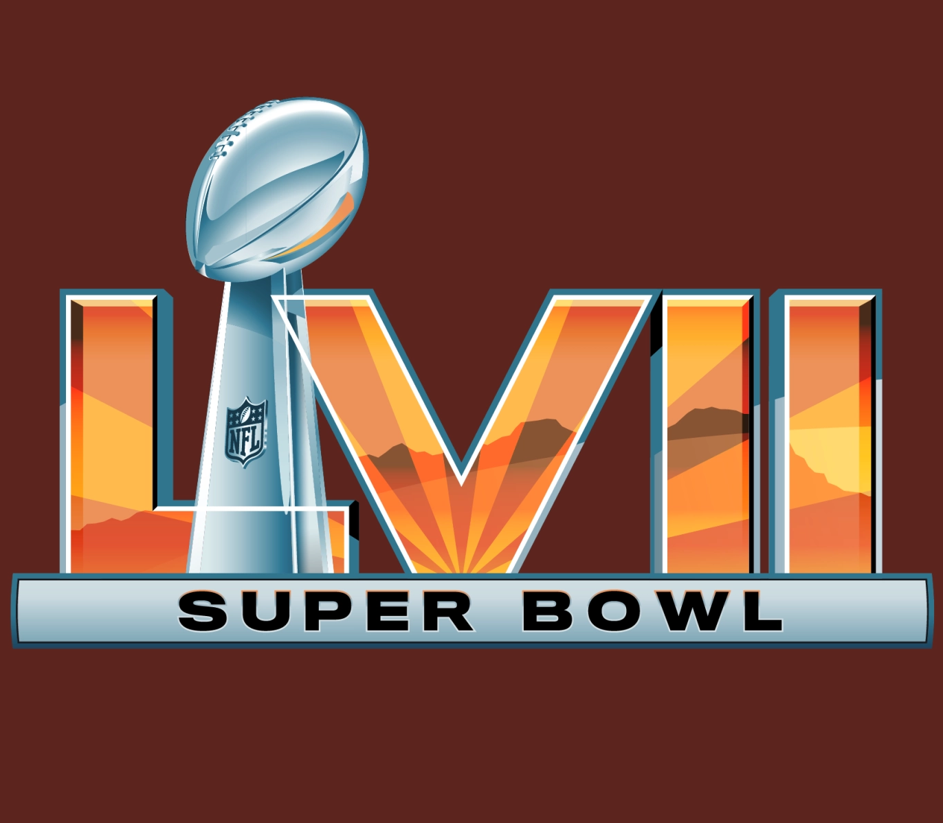 Super Bowl Props Cont'd.