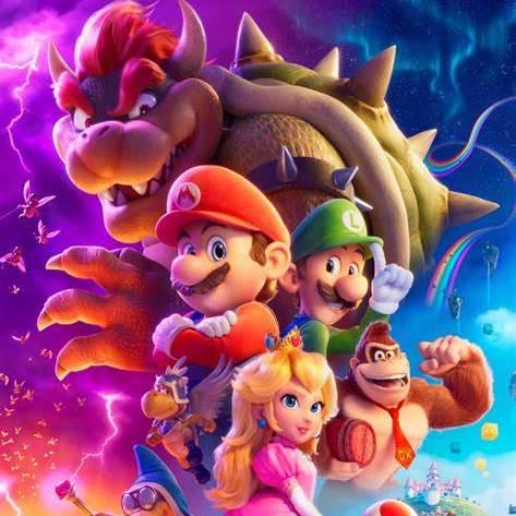 >$150 million 5-day open?