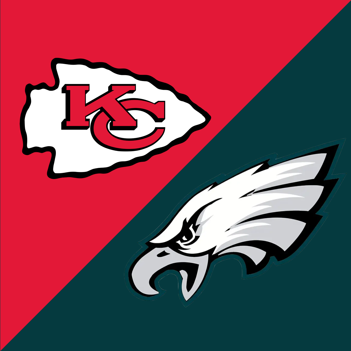 Alternate Totals