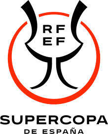 FC Barcelona vs. Real Madrid CF