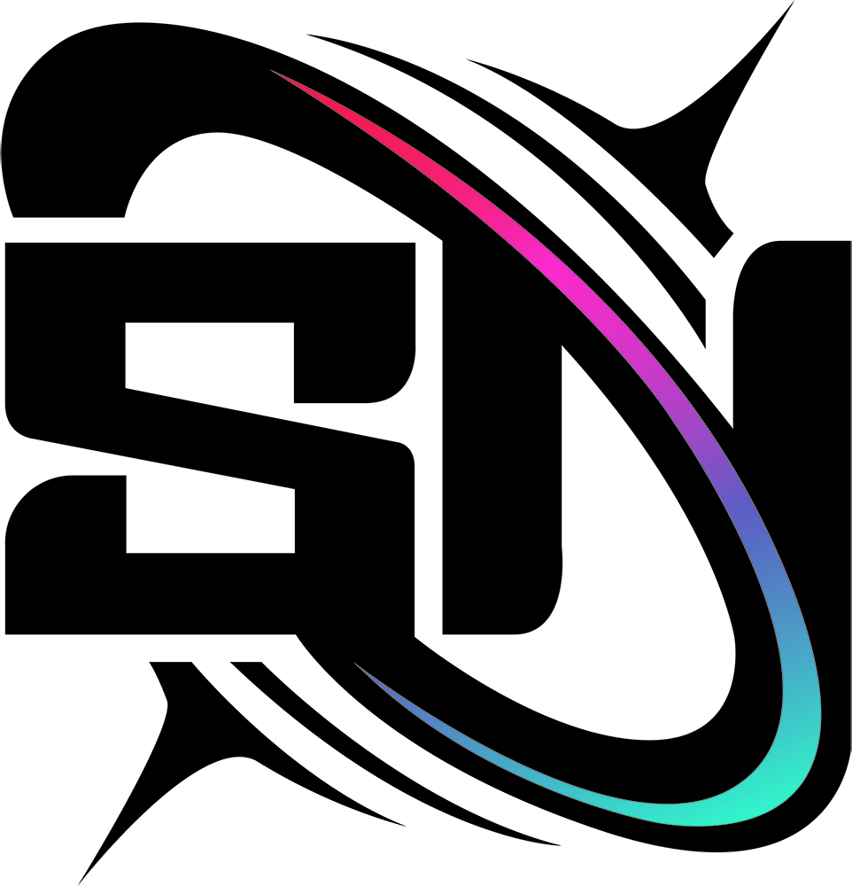 Will Supernova win NACL 2026 Spring?