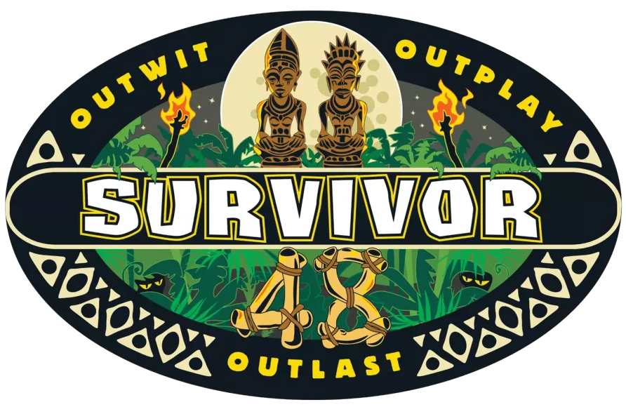 Survivor 48 Winner?