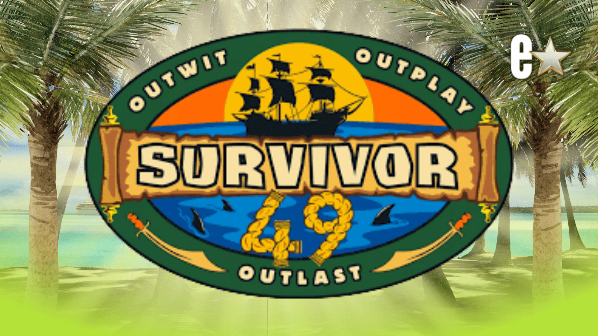 Survivor 49 Winner