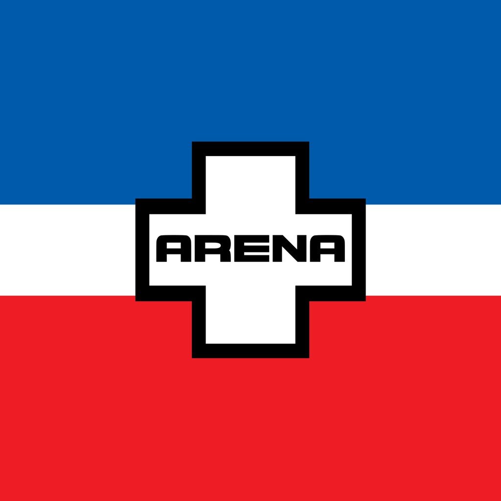 ARENA