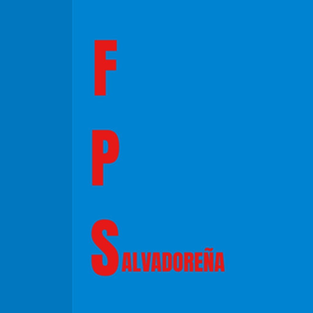 FPS