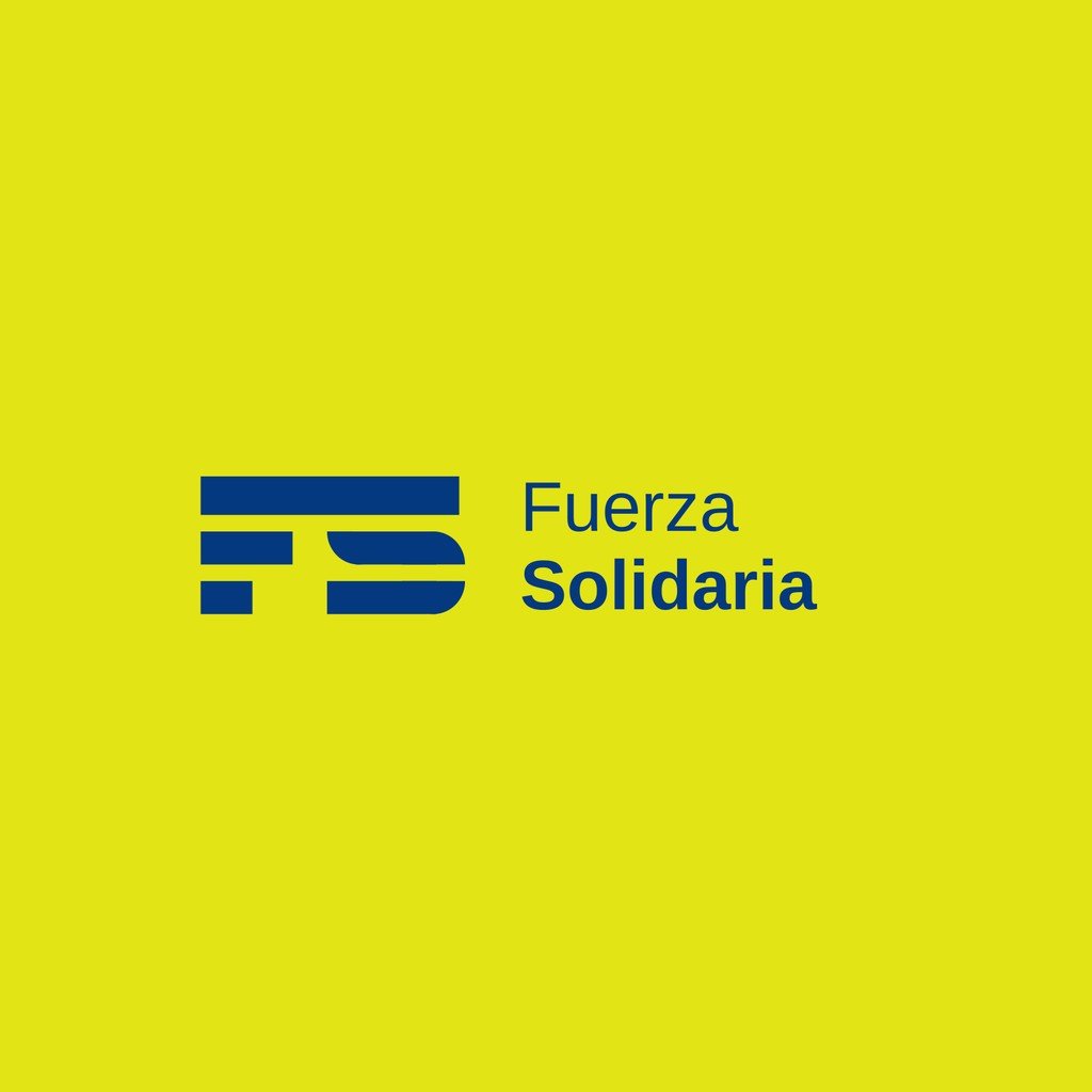 Solidary Force (FS)
