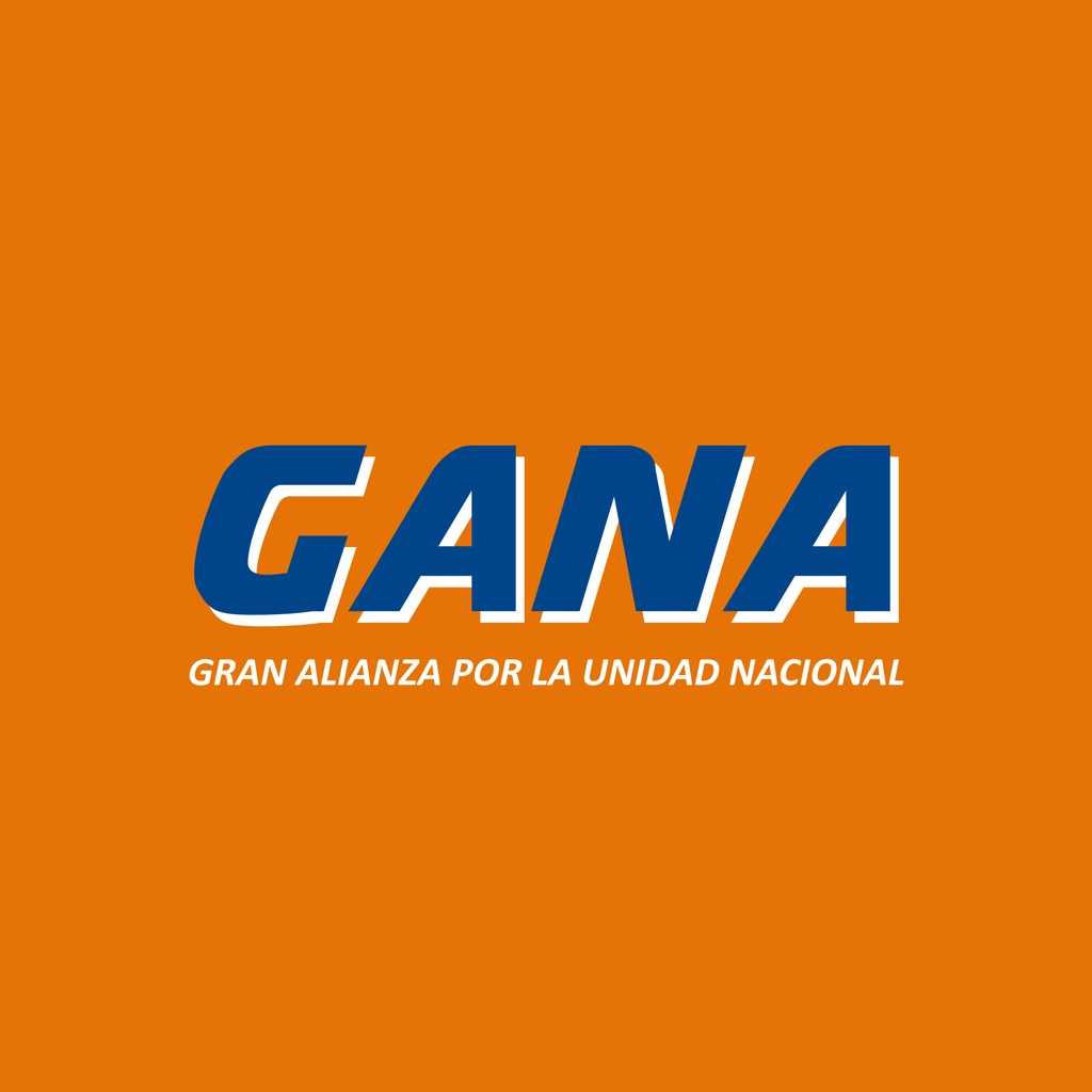 GANA