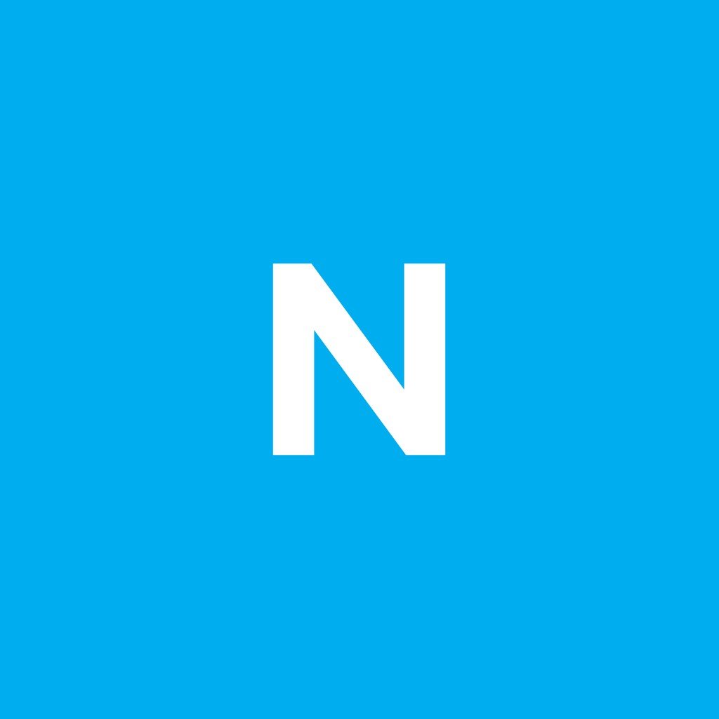 Nuevas Ideas (NI)