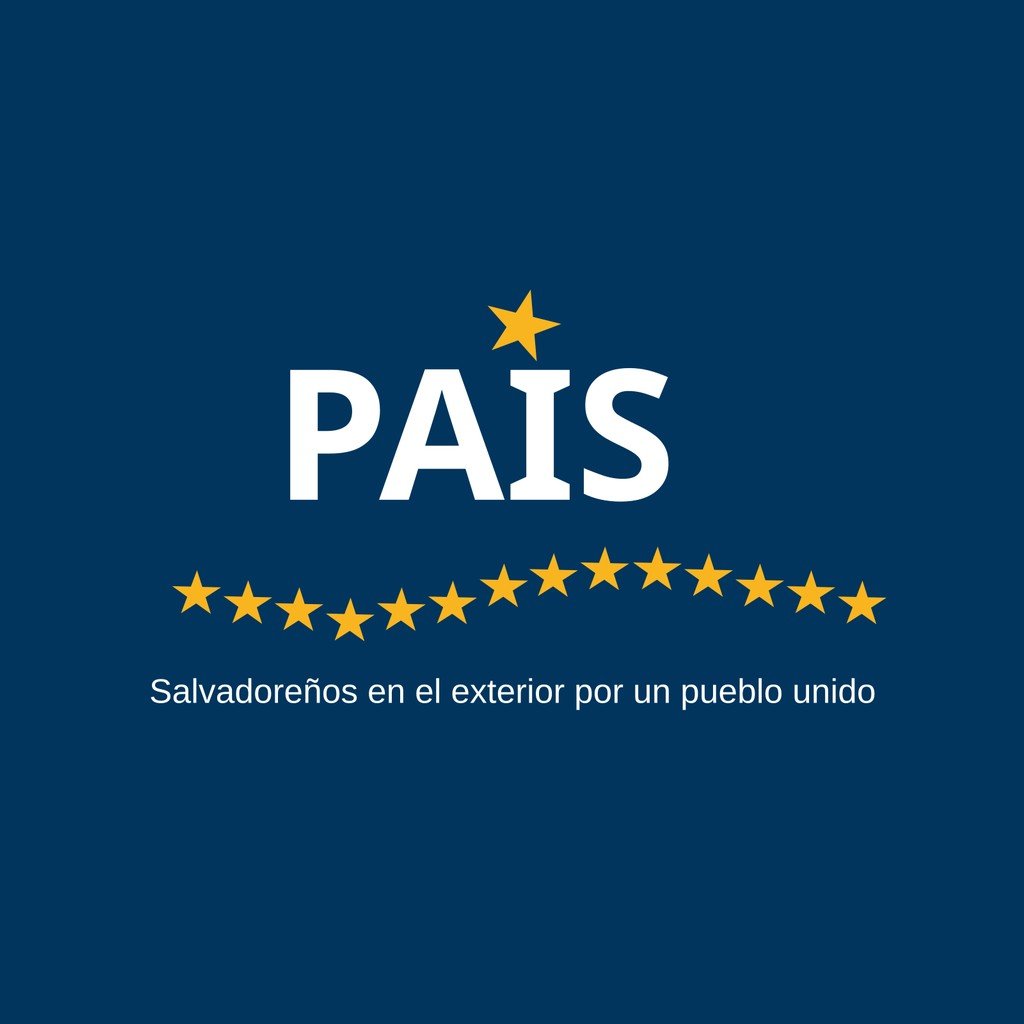 PAIS