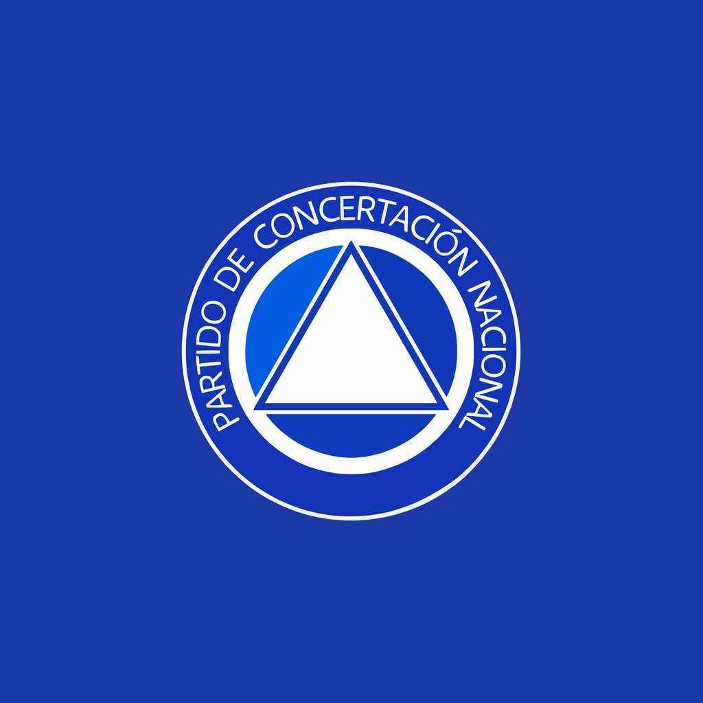 PCN