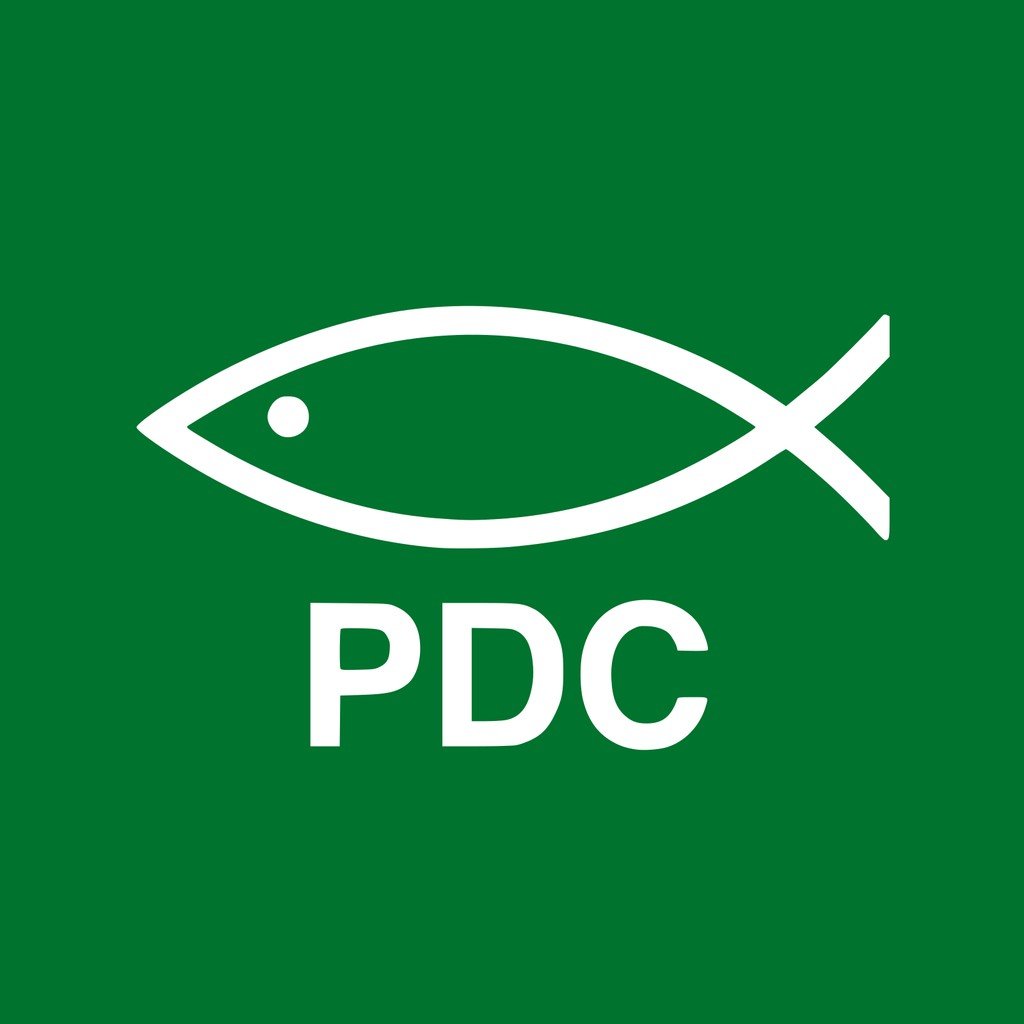 PDC