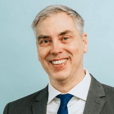Björn Asserhed