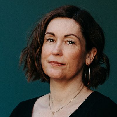 Heidi-Maria Wallinder