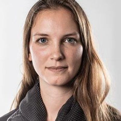 Saga Carlgren