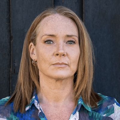 Sara Unger