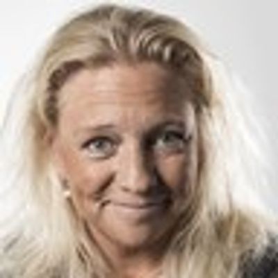 Meit Fohlin