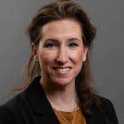 Lena Granath