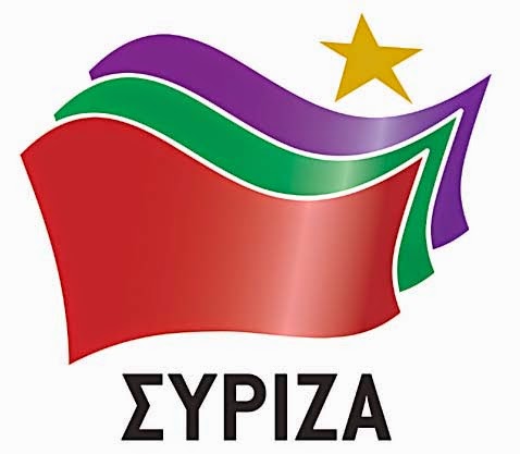Syriza win >31%