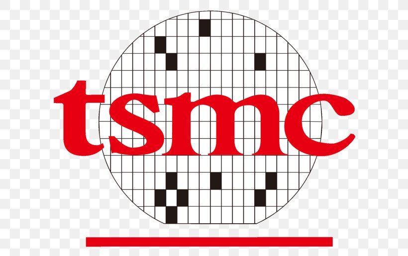 Taiwan Semiconductor (TSM) Q2 gross profit margin?