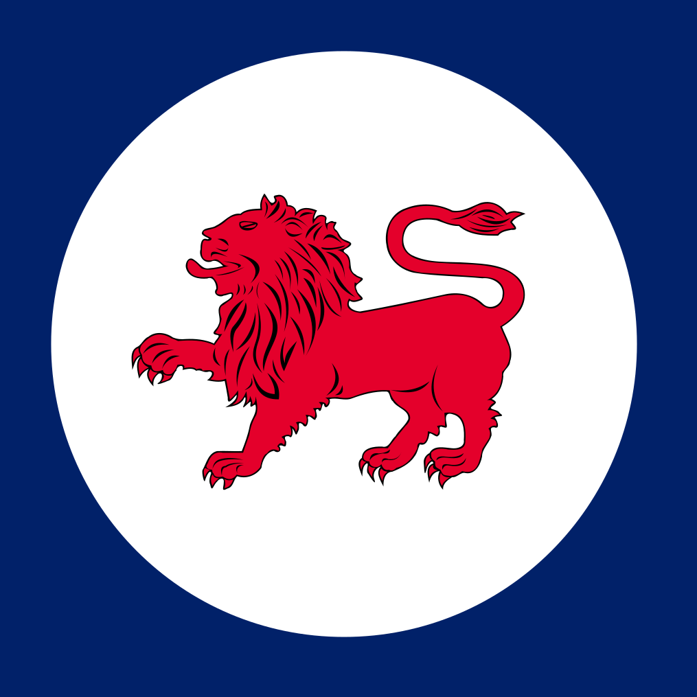 Brighton Mayoral Election Winner