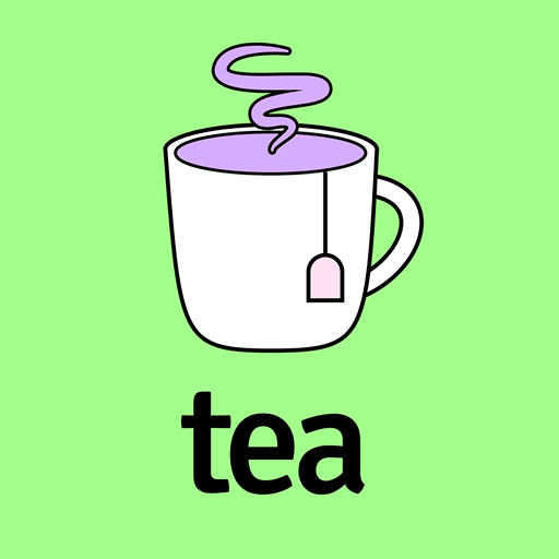 Tea App removed from App Store by August 31?