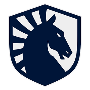 Team Liquid