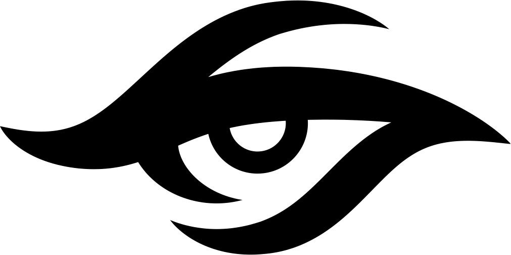 Will Team Secret win VCT 2026: Pacific League Stage 1?