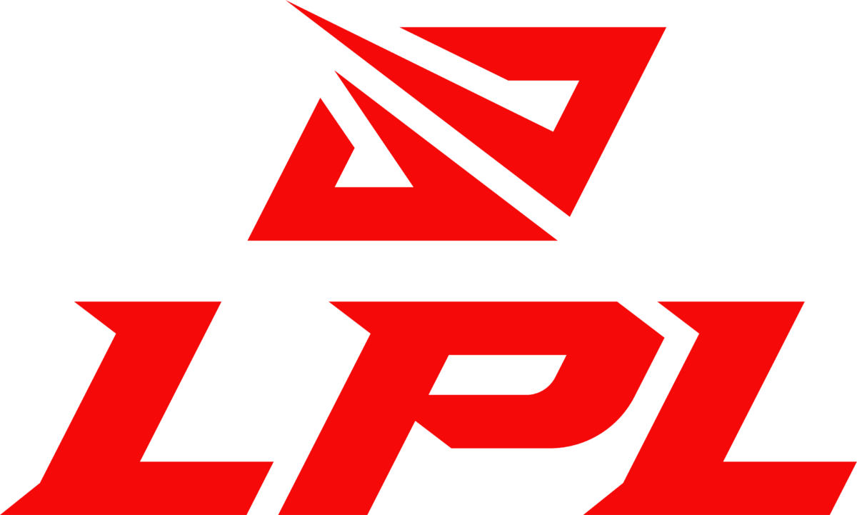 Will BLG Place Higher than AL in LPL Split 3 2026?