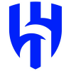Al Hilal SFC vs. Al Gharafa SC