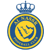 Al Ain FC vs. Al Nassr Club